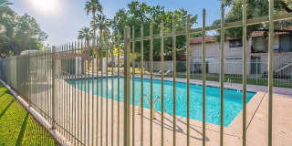 5618 S CAPTAIN KIDD Court Gallery 36