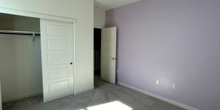 PET FRIENDLY Gallery 19