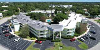 1100 Ponce De Leon Circle 305 Gallery 29