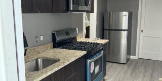 3842 8th Street - 1 Gallery 2