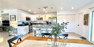 13781 SW 84th Street H, Miami, FL 33183 Gallery 5