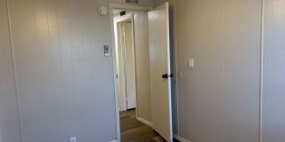 3 bedroom 2 bath Gallery 19