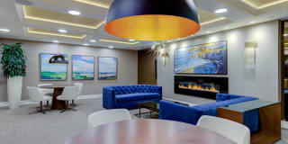 Ferrante Ferrante Gallery 22