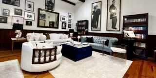 2050 Windsock Way Gallery 18