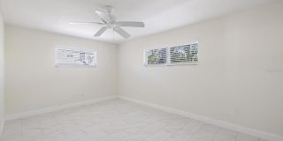 5151 OAKMONT PLACE Gallery 29