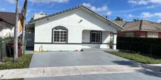 3559 W 74th Pl Gallery 1