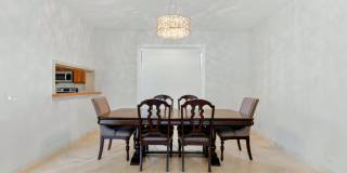 1235 Sussex Street Gallery 11
