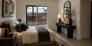 3417 Chadwick Dr Gallery 26