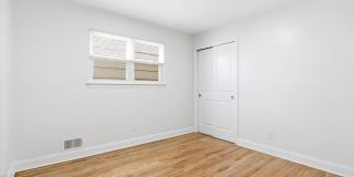 119 BERGEN ST 119 BERGEN ST Gallery 15