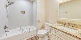 10301 Westridge Drive Gallery 24