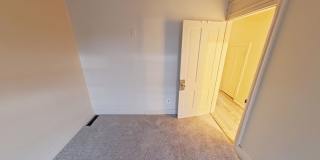 3 Bedroom Home in Lebanon City Gallery 22
