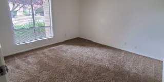 3bd/2ba Home with Two Car Garage Gallery 8