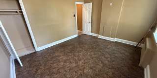 637 North 6th Street Gallery 1