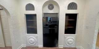 302 Fordham Drive Gallery 12
