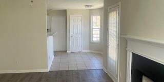 6469 Brenda Ann Drive Gallery 10