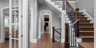 1685 Mount Paran Road NW Gallery 3