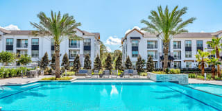 The Rosemary Gallery 1