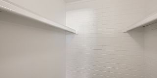 Rise Biltmore Gallery 8