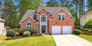 1771 Millhouse Run Gallery 1