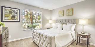 The Grove Gallery 25