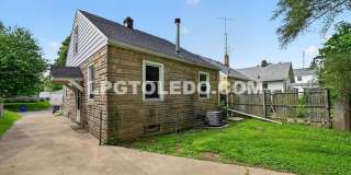 4406 Asbury Dr. Gallery 35
