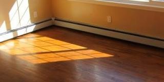 120-06 172nd Street Gallery 2