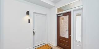 **2022-BUILT CONDO IN THE HEART OF WEDGEWOOD-HOUSTON WALKING DISTANCE TO GEODIS PARK** Gallery 10