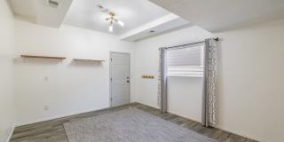 2613 Bar Harbor Drive Gallery 21