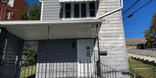 Updated 2 bedroom 1 bath home for rent Gallery 1