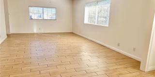 428 Beaumont Street Gallery 6