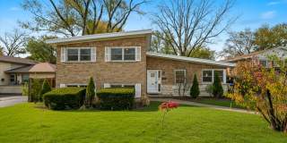 400 Locust Rd Gallery 1