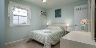 114 78TH Street unit: D Gallery 16