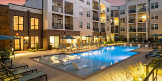 Elevate 114 Gallery 2