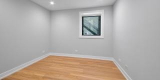 1347 N Noble Gallery 7