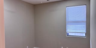 2720 E Hulet Drive Gallery 28