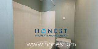12 Hunt Street Gallery 22