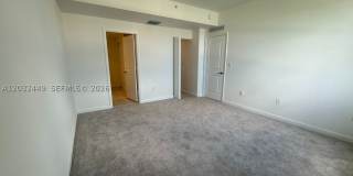12460 SW 248 Street Gallery 45