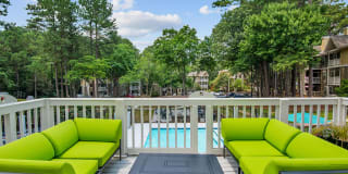 Sommerset Place Apartments Gallery 8