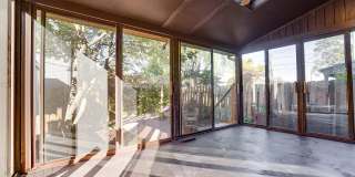 557 S Grant Avenue Gallery 44