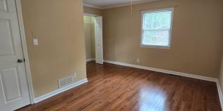 4680 Forestmanor Drive Gallery 8
