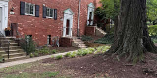 3539 MARTHA CUSTIS Drive 3539 MARTHA CUSTIS Drive Gallery 1