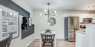 Residences at Falcon North Gallery 25