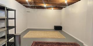 196 South Street Gallery 25