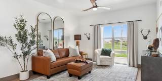 Iconik Bixby Gallery 5