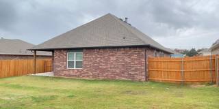 4 Bedroom 3 Bathroom 2 Car Garage Home in Oakdale School District. Gallery 23