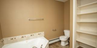 20757 Mountain Vista Drive Gallery 15