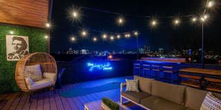 STUNNING Fully Furnished Home Minutes From Downtown Nashville Gallery 52