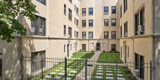 4500-06 N. Ashland / 1606-14 W. Sunnyside Gallery 11