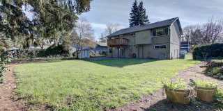Spacious 4bd 2.5ba Home - Avail. Now! Gallery 28
