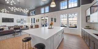 Emblem Conyers Emblem Conyers Gallery 4